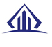 Suti Tianyun Lake Sports Resort (Nanjing Jiangning University Town) Logo